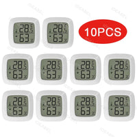 10PCS Type 1