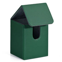 Green 1