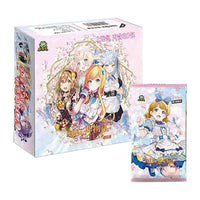 30 packs per box 14