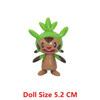 Ha Su Su Su