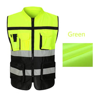 FGMJ-S34-GREEN