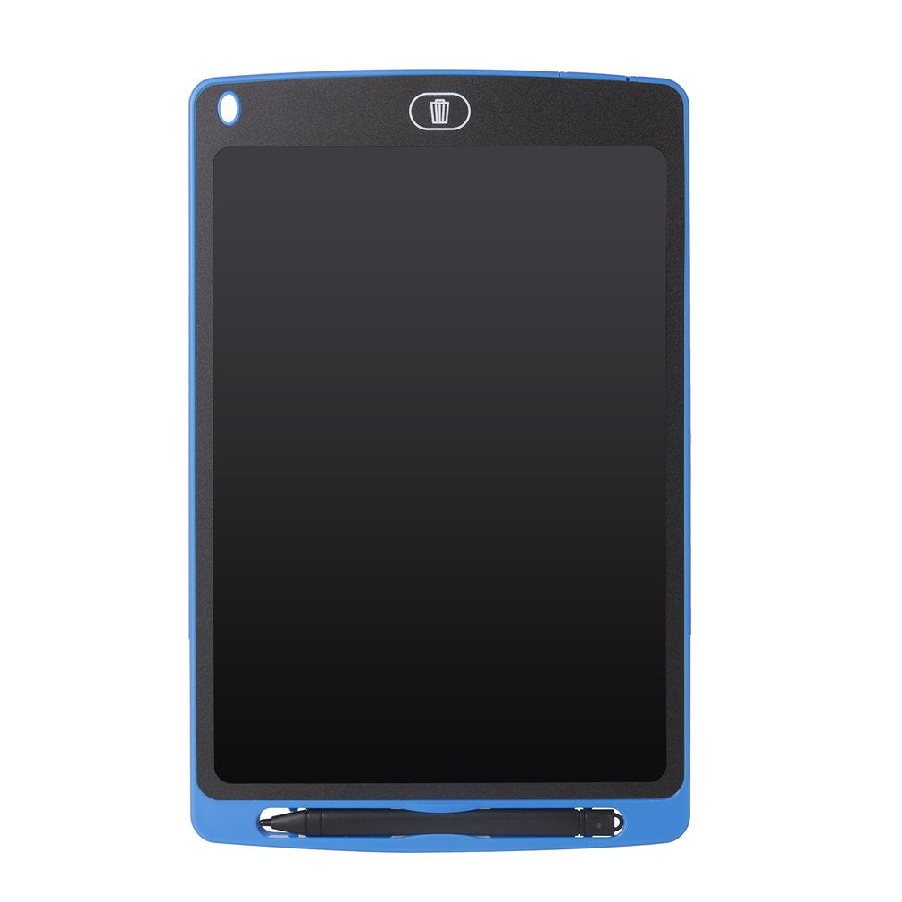 8.5 Inch LCD Writing Tablet Digital Drawing Tablet Handwriting Pads Portable Electronic Tablet Board ultra-thin Board
