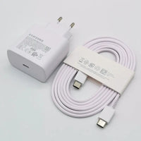 White-Add 1.8M Cable