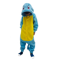 pokemon cosplay