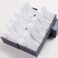 10 Pairs WH
