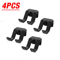 A 4PCS