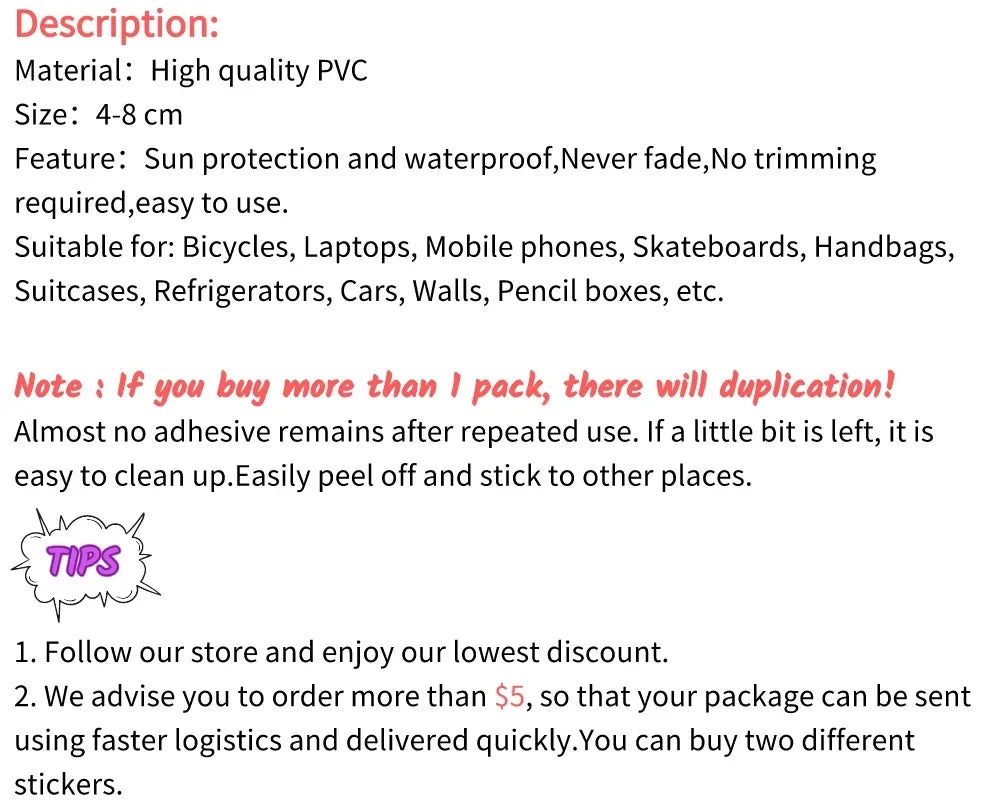 50PCS Classic Gaming Console Cartoon Stickers Retro Nostalgia Decals for Skateboard Car Motorcycle Helmet Graffiti Sticker Toys