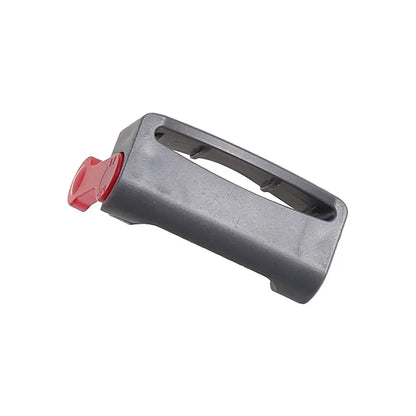 Dyson Vacuum Cleaner Power Button Lock Anti-Misoperation Replacement Part Convenient Button Lock for V6 V7 V8 V10 V11 V12 V15