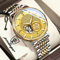 1416 Gold Gold S