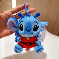 HWJD3297-12cm
