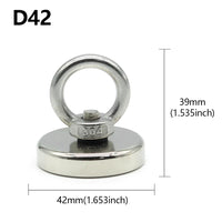 D42