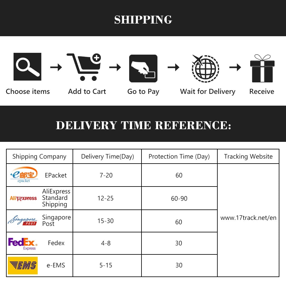 LIGE Men Military Watch Digital 50m Waterproof Wristwatch LED Quartz Clock Sport Watch Male Big Watches Men Relogios Masculino