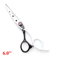 A1019BaiP6.0N