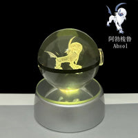 Absol