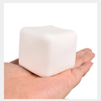 1Pc