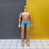 B2-Height 24cm
