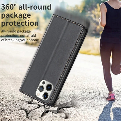 For Samsung Galaxy S25 FE Case Magnetic Flip Phone Case on For Fundas Samsung S25 FE S25FE 5G SM-S731B Leather Card Cover Coque