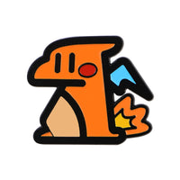 27
