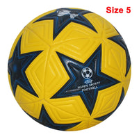 N07-Size 5