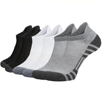 6 Pairs 9318 Mixed