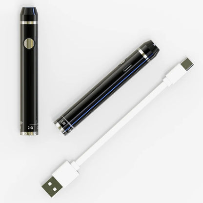 510 thread preheat battery .Evod twist side charge, 4three-speed regulator, soldering lronTool Solder Repair Tool, mi light bulb