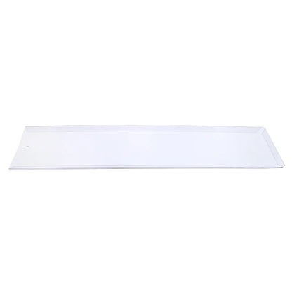 PVC Toy Car Packaging Box Sliding Card Blister Plastic Blister Packaging With Card Insert Wind Fire Wheel Folding Vacuum Molding