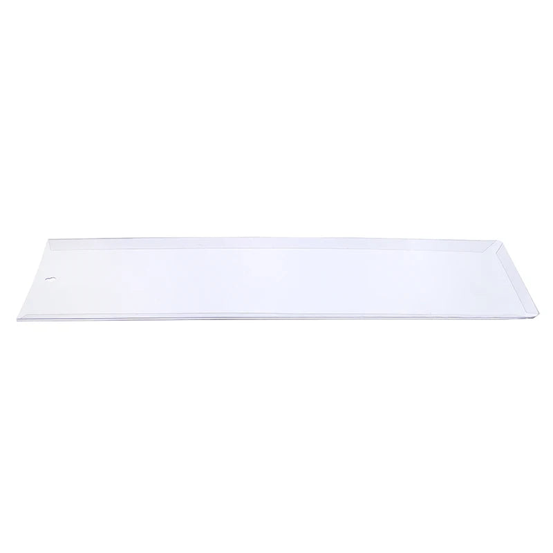 PVC Toy Car Packaging Box Sliding Card Blister Plastic Blister Packaging With Card Insert Wind Fire Wheel Folding Vacuum Molding