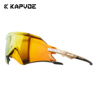 K2-Q-1L-22
