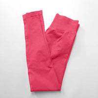 Raspberry Red