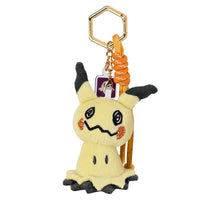 Mimikyu 7.5cm