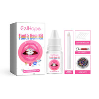 10ml 1Set