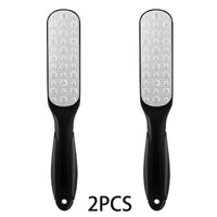 2PCS Black
