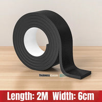Width 6cm