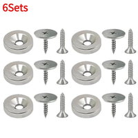 6Set