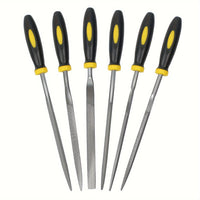 5pc