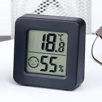 1PCS-Black