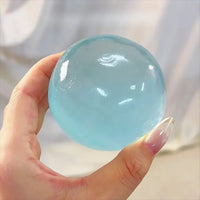 1pc blue maltose