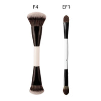 F4 - EF1 (2pcs)