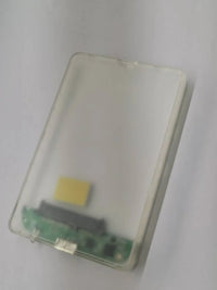USB3.0