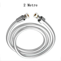PVC 2m