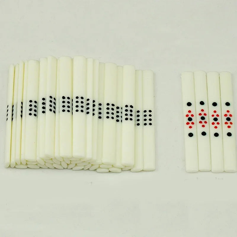 Japanese Mahjong piece 88PCS Plastic piece   Wholesale Game