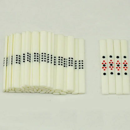 Japanese Mahjong piece 88PCS Plastic piece   Wholesale Game