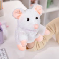 mouse