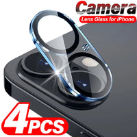 For iPhone 17 ProMax
