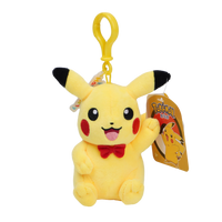 Pikachu 12cm