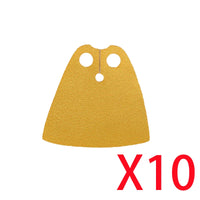 BS249-10PCS
