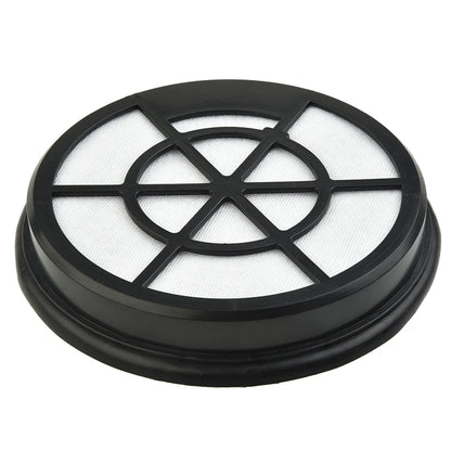 Filter For BGC05A220A, BGC05AAA1 BGC05AAA2 BGS05A220 BGS05A221#12025213 Vacuum Cleaner Replacement Accessories