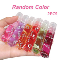 2pc color random