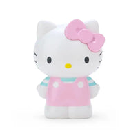 Kitty-pink