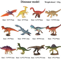 12pcs 9